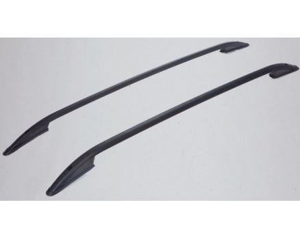 Рейлинги CAN Otomotiv на Ford Focus 3 2011-2019— Арт. FOFU.73.1010 в Самаре